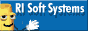 Quality Screensavers from RI Soft Systems